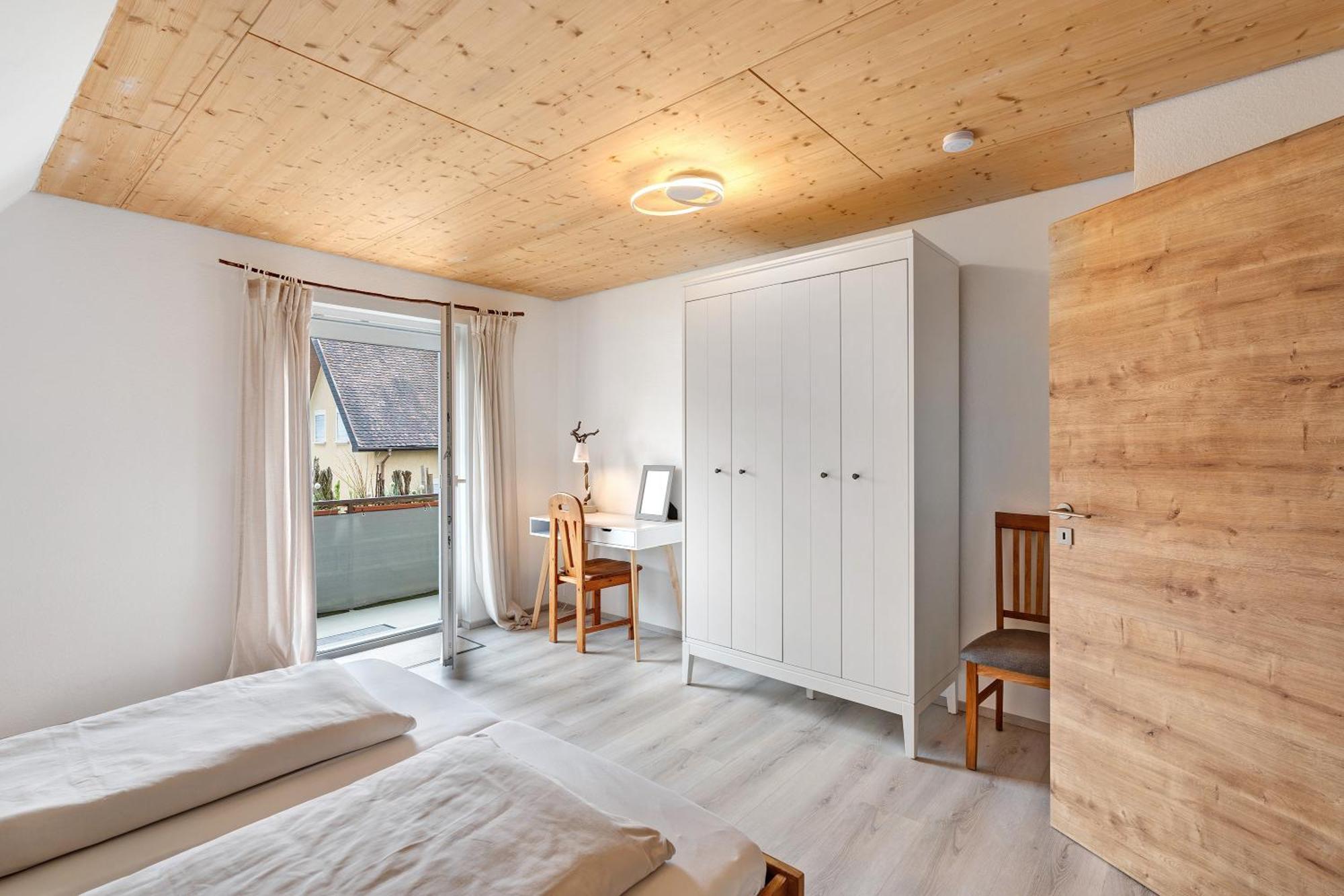 Ferienhaus Schwarzwaldheimat Бюль Екстер'єр фото